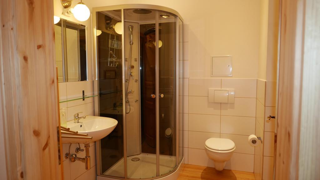 פלאואן Reusa Apartments מראה חיצוני תמונה