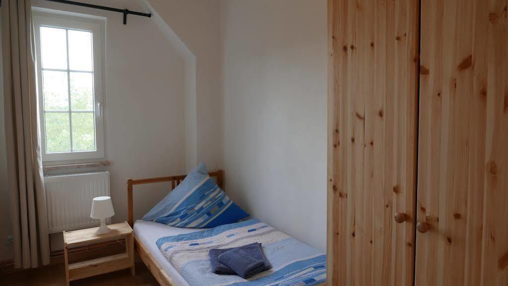 פלאואן Reusa Apartments מראה חיצוני תמונה